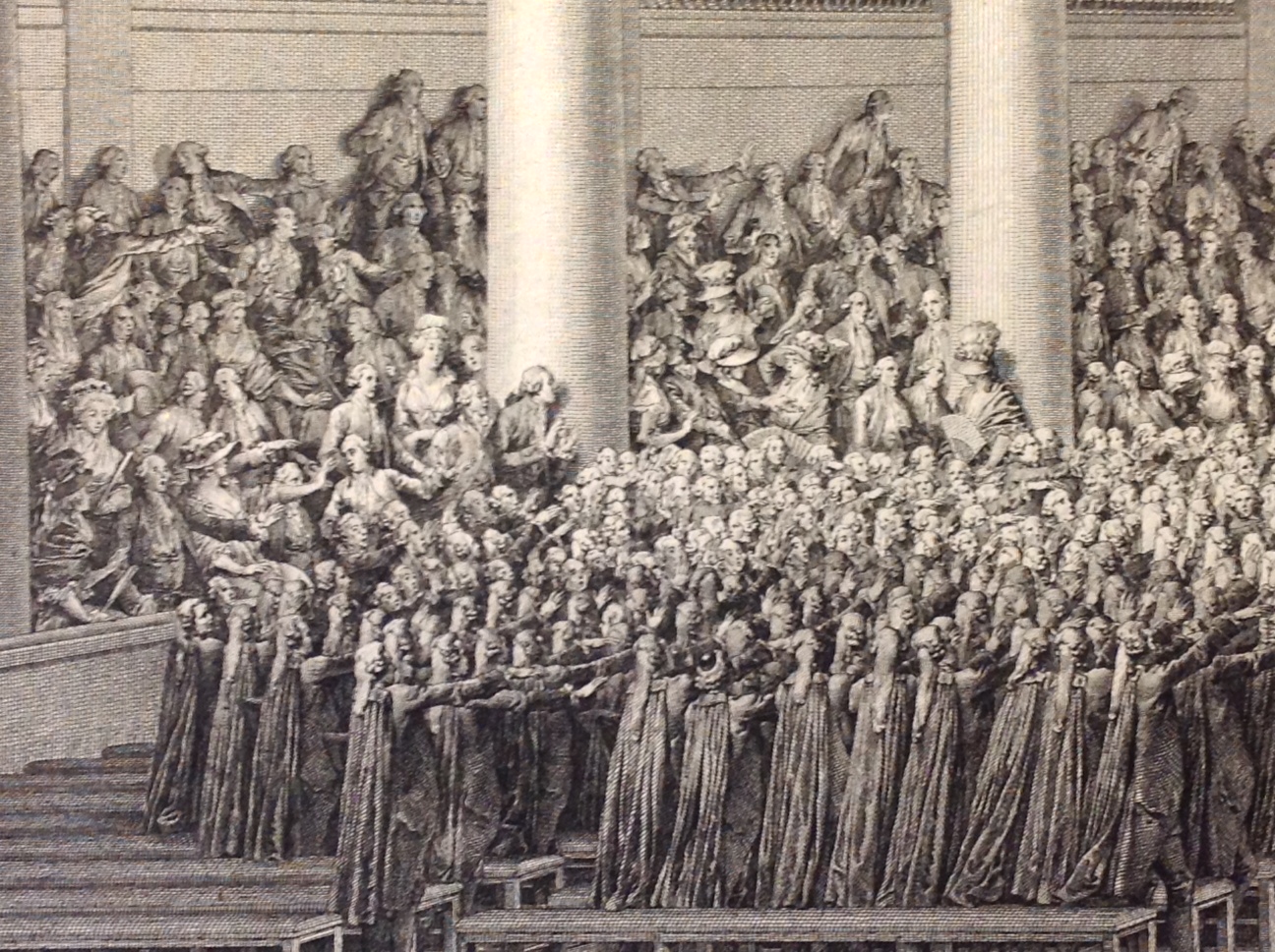 constitution-assemblee-nationale-3