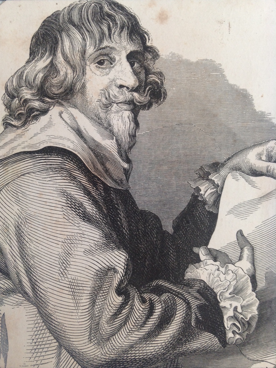 Dujardin - bois debout