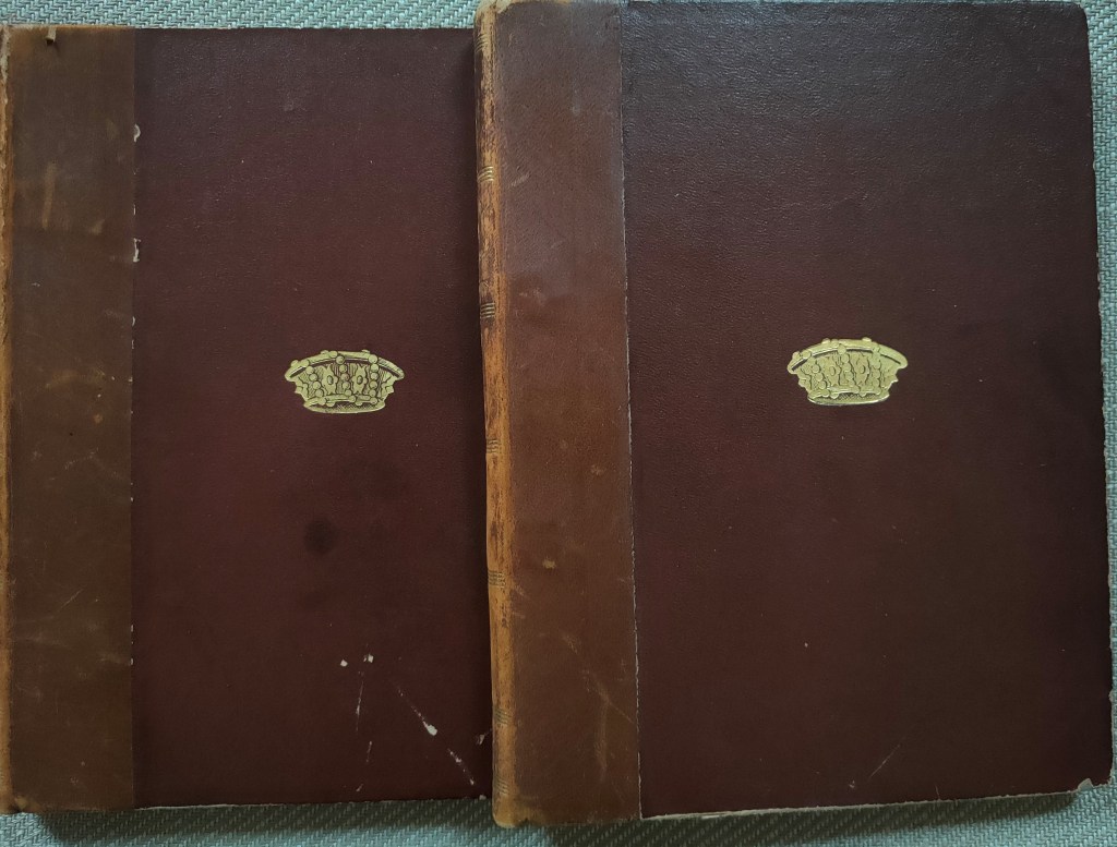 Baron jean Le Bon de Lapointe