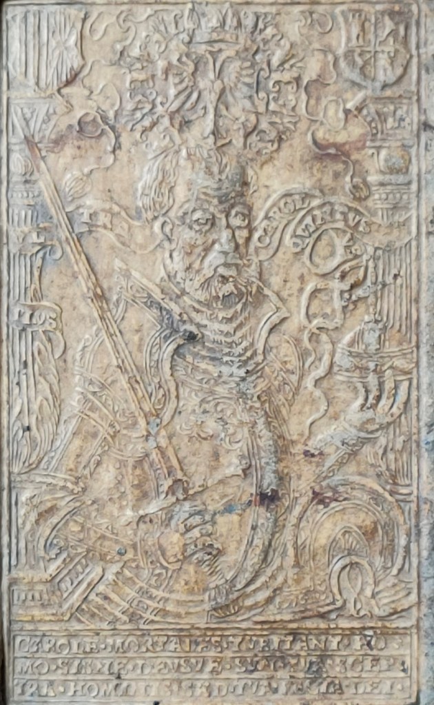 Botaniste Mathias de Lobel : Atelier reliure Thomas Krüger Wittenberg