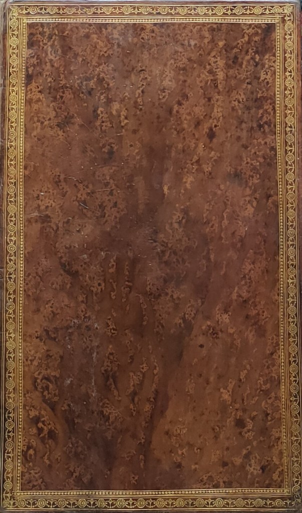 Henri Estienne Poetae graeci principes 1566